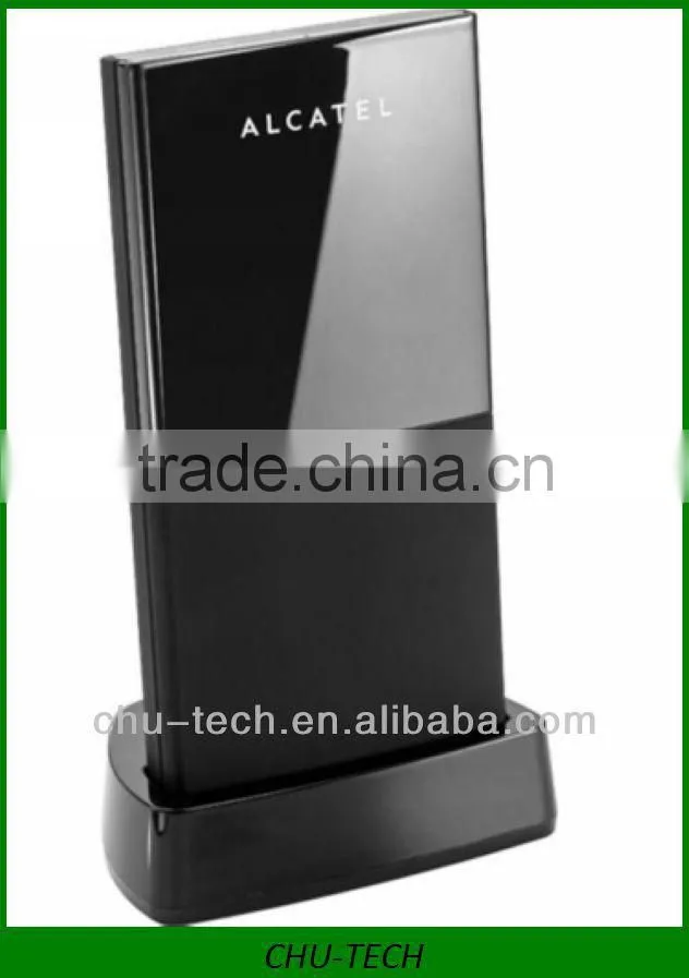 POCKET ROUTER 4G LTE ALCATEL ONE TOUCH Y800 100MBPS