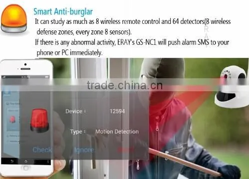 hot new products for 2015 best electronic christmas gifts 2014