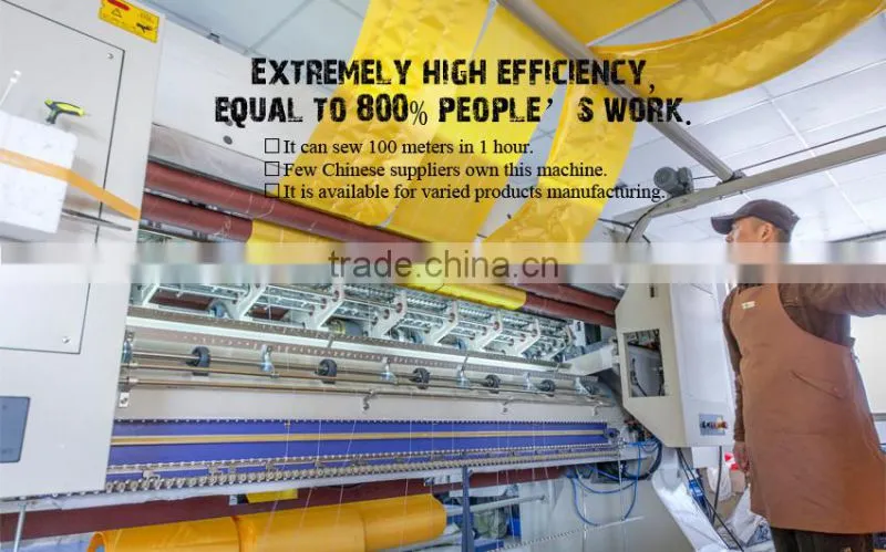 luxury polyester lining supplier