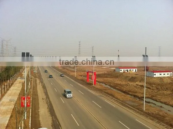 10a 20a 30a 12v 24v solar lighting controller