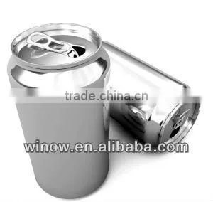 8011 lid stock 5182 aluminium coil for PP Cap Materials