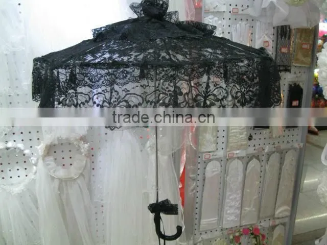 High Quality Decoration Umbrella For Wedding