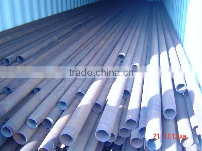 2013 HOT SELLING MOST COMPETITIVE PRICE SEAMLESS TUBE