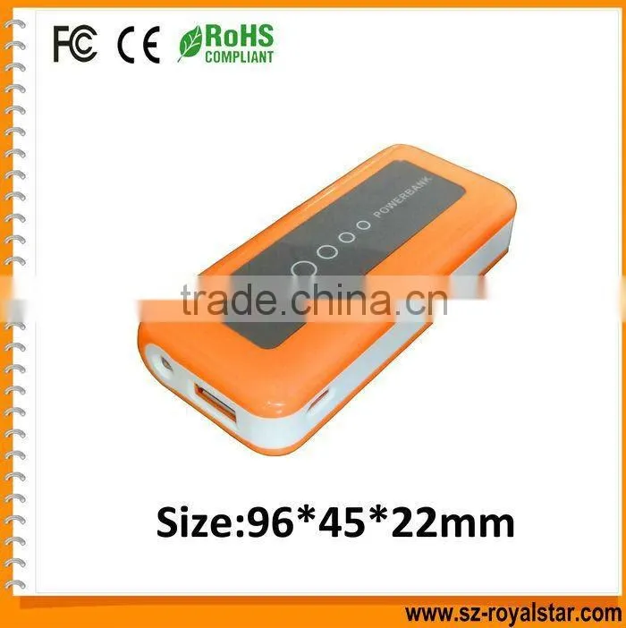 power load bank