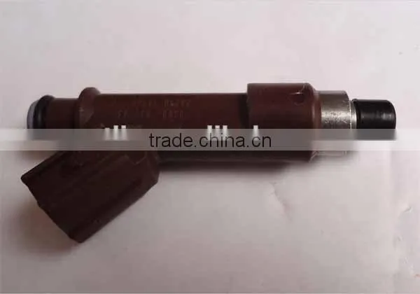 High Quality Toyota Lexus Injector 23250-50060