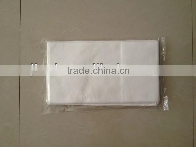 Medical pillowcase