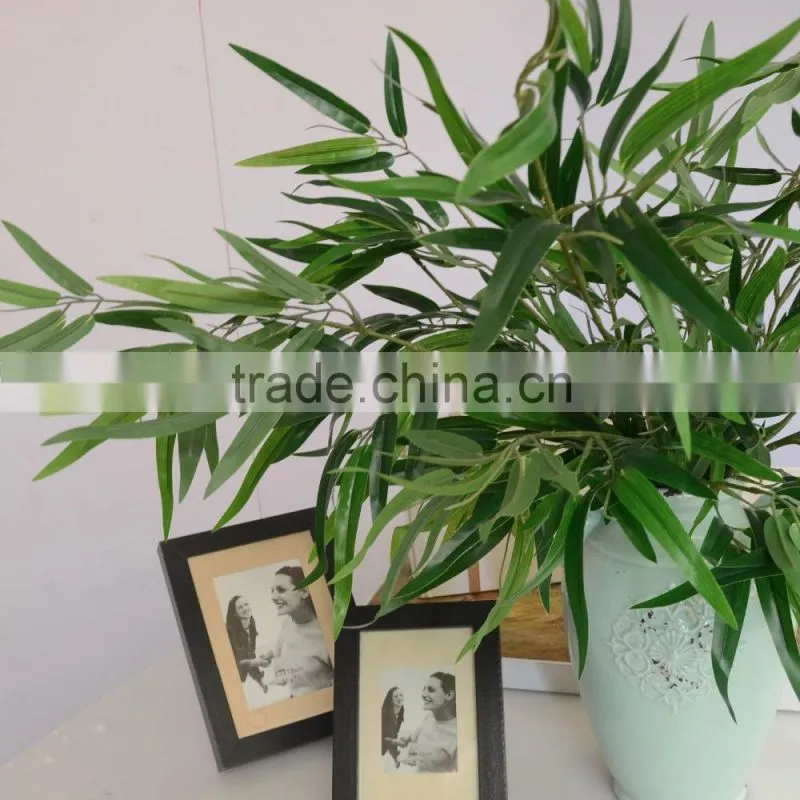 wholesale artificial bamboo plant for sale