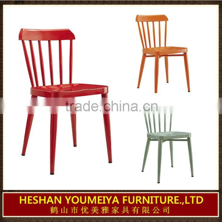 China manufacturer offer hotel chair YG7065