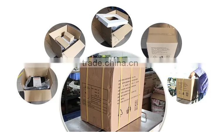 branding liquor bottling machine electric water bottling machine 2 bottles cold shot machine