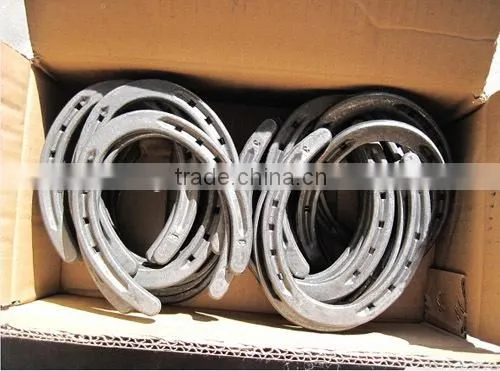 factory direct sales for who buy quality craft horseshoes in bulk
