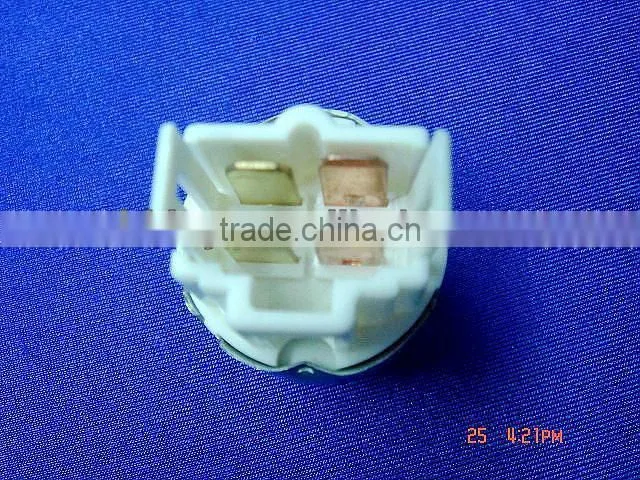 OEM 90987-02004 12V 4P Toyota Relay