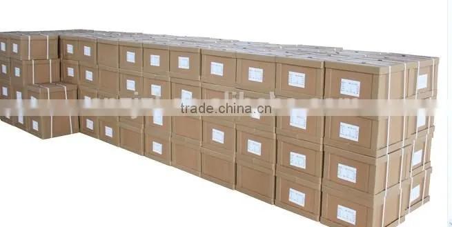 New Design Freezer Evaporator
