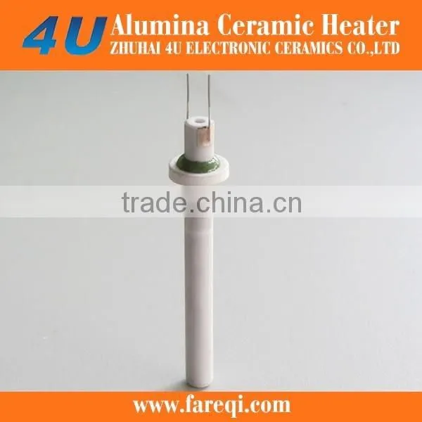 4U MCH Electric Ceramic Heater for Instant electric shower water heater