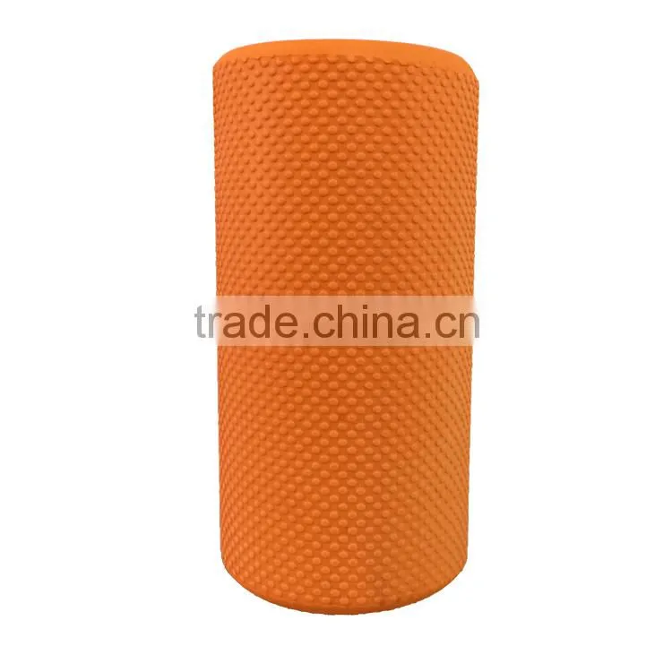 Melors yoga rollers from china, foam massage roller, foam yoga roller wholesale