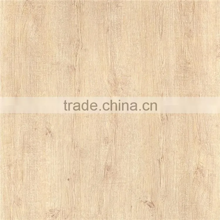 Smooth surface 600x600 matt finish rustic tile