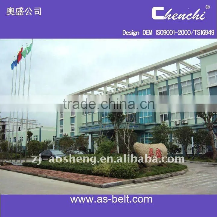 Brake film/membrane,Automotive membrane,brake diaphragm,auto spare parts,3519D-001/045/35300000202A
