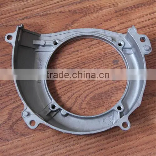 crankcase 1E40F-5