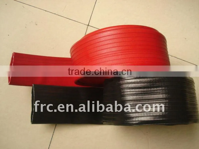 pvc hose