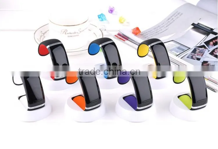 New Preminum Bluetooth Smart Watch L12S Bluetooth Bracelet For IOS and Android, mobile watch phones