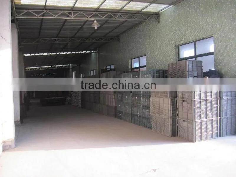 Plastic hand shank for blowing dust(spray) gun / pneumatic pump