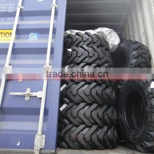 HAVSTAR 23.1-26 ROAD ROLLER TYRE