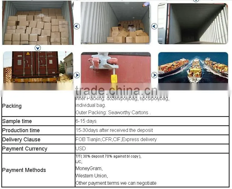 softtextile home textiles silk screen pigment print kitchen set kitchen textiles china supplier