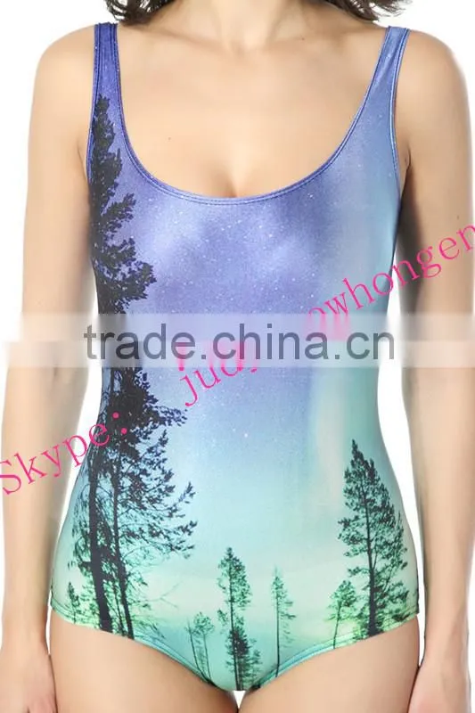 china factory made sexy swimming wear, ladies swim wear
