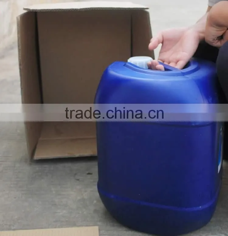 Food Additives high quality factory supply pectinase powder enzyme preparations
