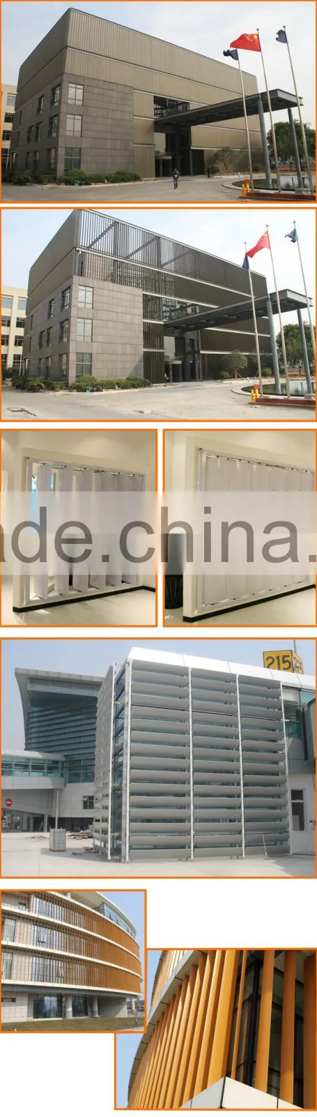 External window louvres outdoor blinds online perfect fit blinds