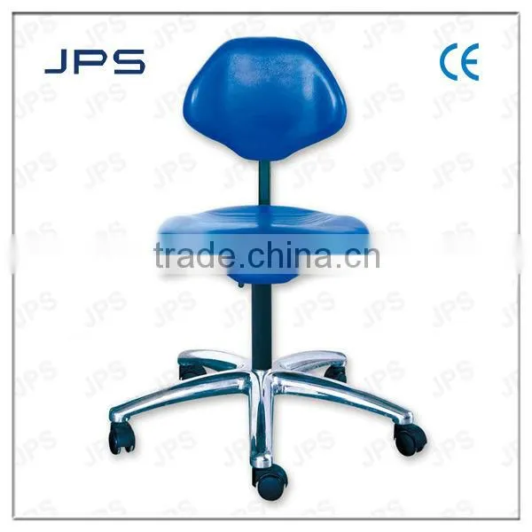 Dental Doctor Stool CHAIR S409