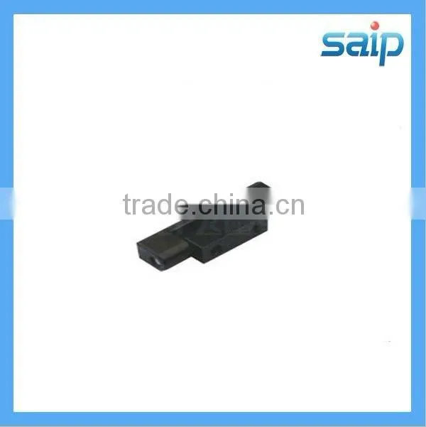 2012 Newest Hinge series FL002