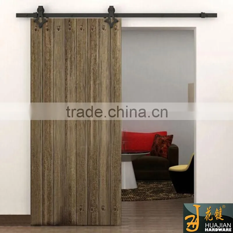 Modern Silding Barn Or Shower Door Rollers Hardware