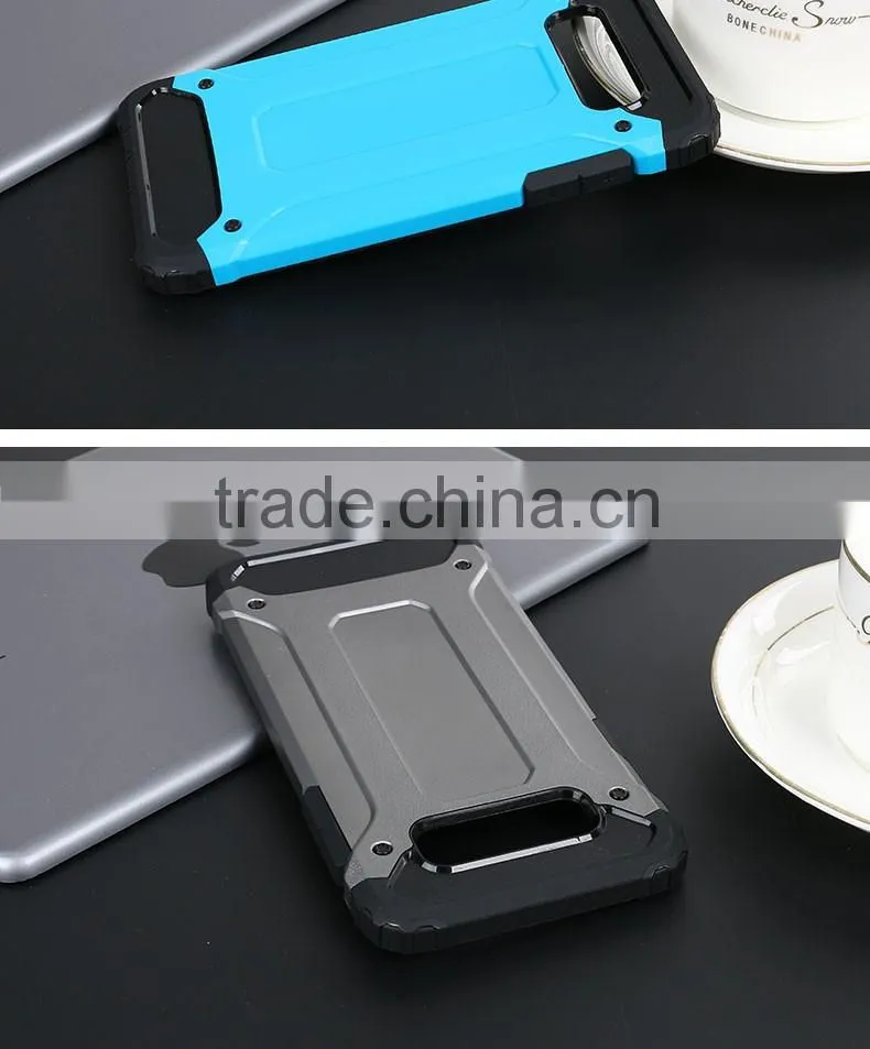 LZB New Arrival Super Armor Case for Samsung Galaxy J7(J710) 2016,for Samsung Galaxy J7 Case