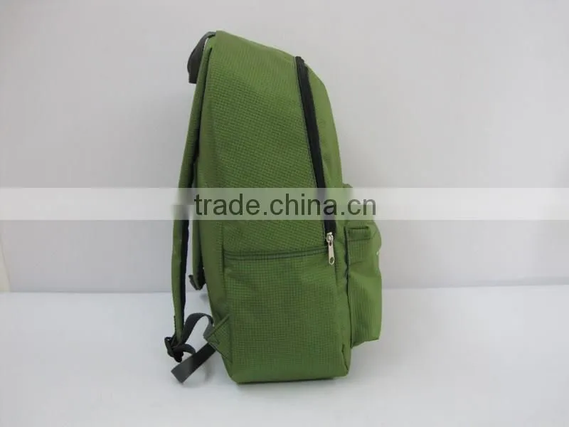 Wholesale Stock 9 Colors 20L Outdoor Sports bag Trekking Backpack