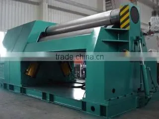 Changzhi Bigstars Metal-Forming Machine Manufacturer Co., Ltd. company overview - view 2
