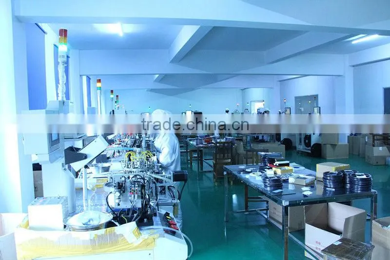 High Quality 8mm LED Bulb