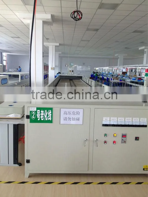 hot sale!!! led down light 12w