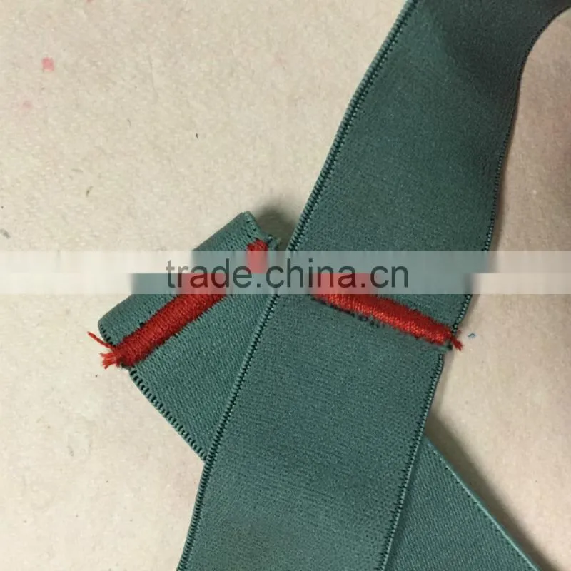 Bar Tacker sewing machine in china with pattern editing software 430D 3200rpm