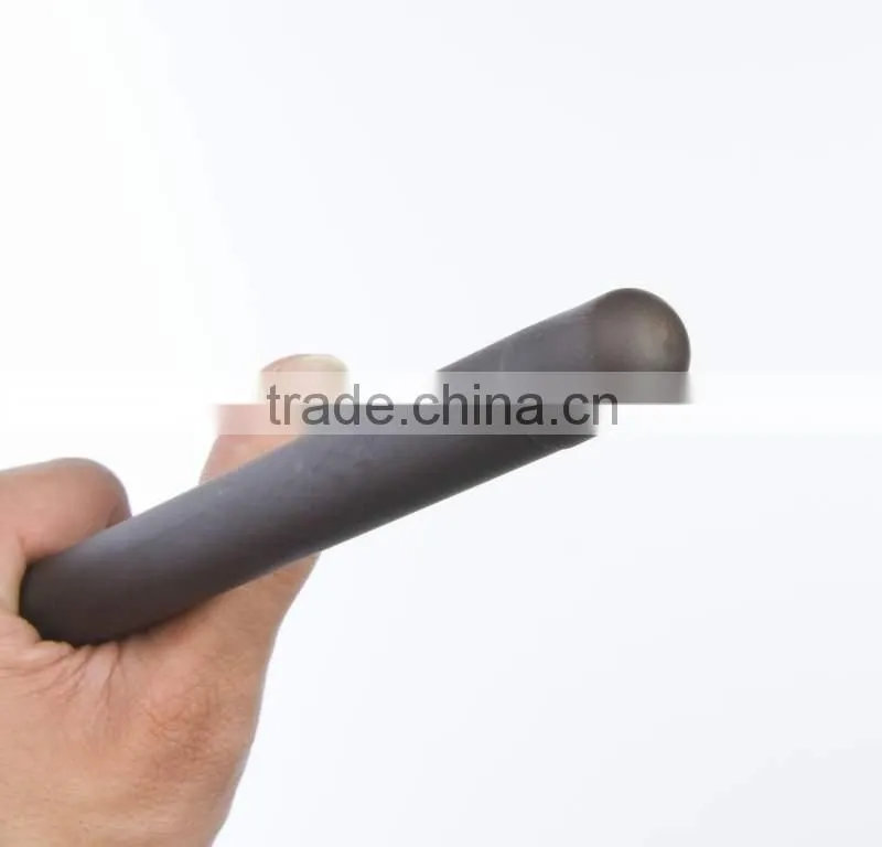 Unique patent of impact-resistant sharpener catering equipment ceramic sharpening rod