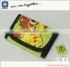 Cute wallet with print for children Newest cheap wallet