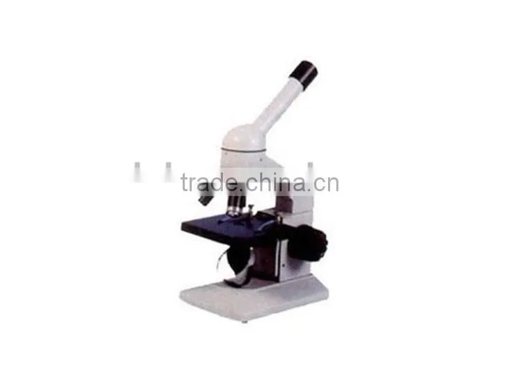 2016 ZJKR SM2 student microscope pocket microscope
