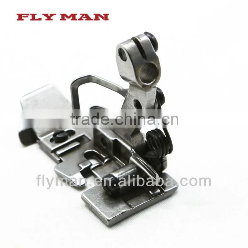 277119 Presser Foot for Pegasus EX3200 Series / Sewing Machine Part