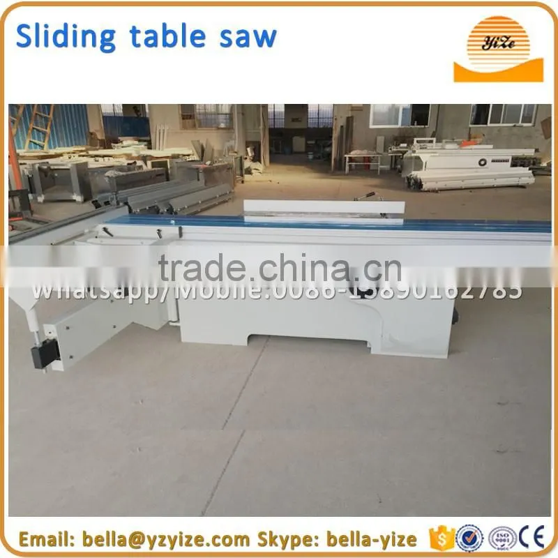 Manual edge banding machine,edge banding machine portable,curve edge banding machine