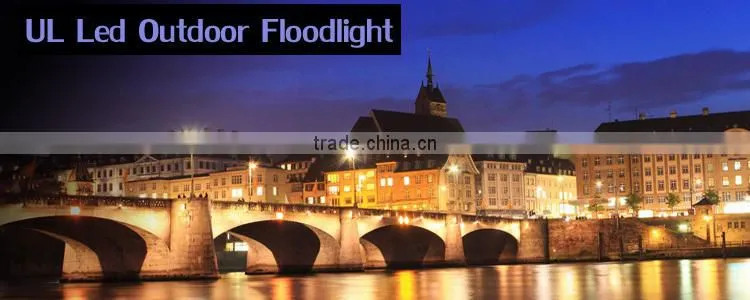Super quality designer high lumen led flood light 200w