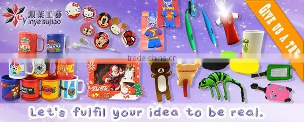 2013 NEW fashion toothpaste squeezer price