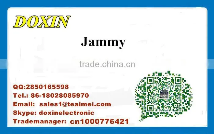 CM6048 48V solar panel charge controller 60A PWM charge mode Regulator Controller