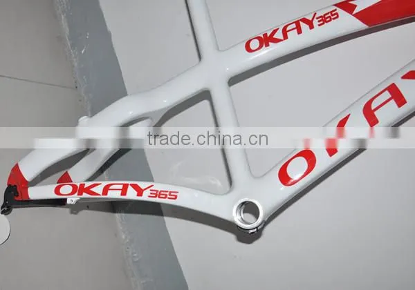 Specialized carbon frame oem carbon frame 2013-2014 china bicycle frames