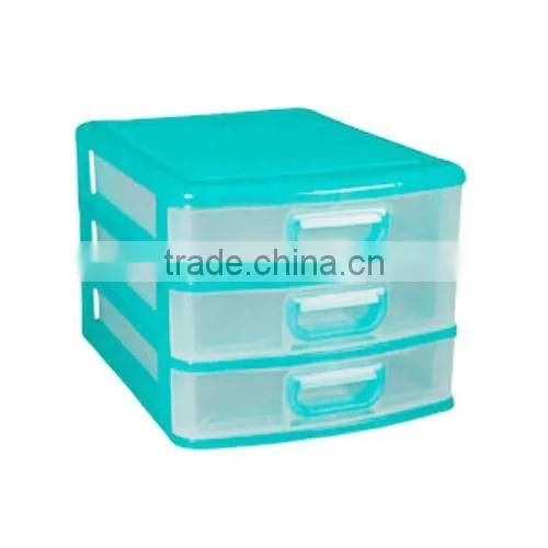 plastic file cabinets