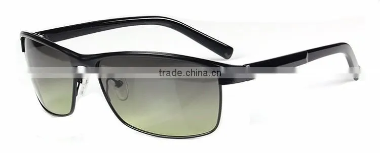 wholesale fashion sunglasses polarized for driver