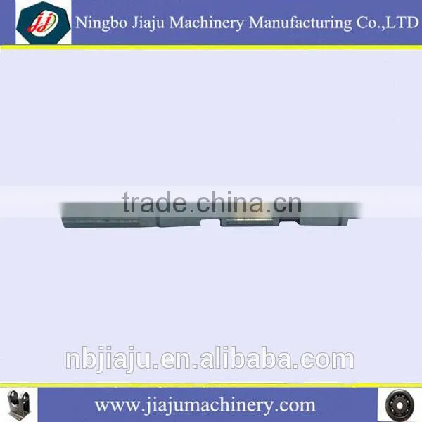 China Hot sale metal pins made by Ningbo Jiaju / lead metal for sale / lapel pin